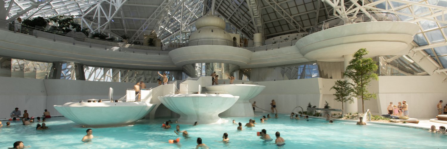 Faça uma escapadela para um hotel central de 4* com SPA + Caldea (Andorra)