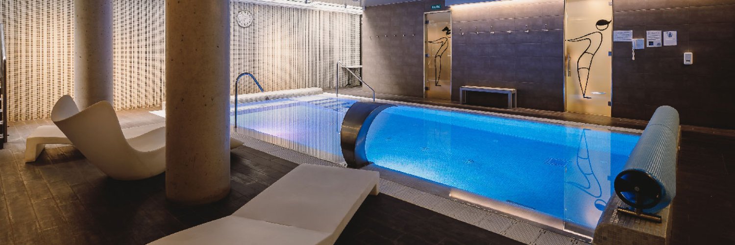 Relax in Astorga and relax in a boutique hotel with a SPA.
