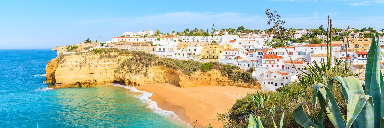 Vale d'Oliveiras Quinta Resort & Spa 5 in Algarve - Kids stay for FREE!