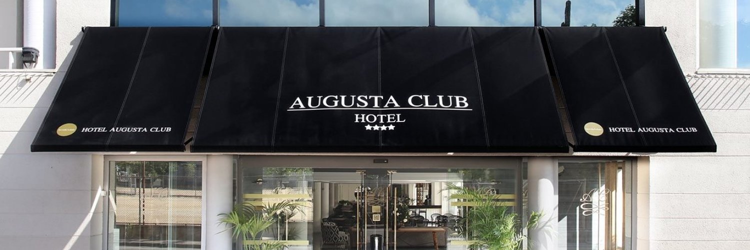 Pâques : Adults Only & Slow Travel à Lloret de Mar