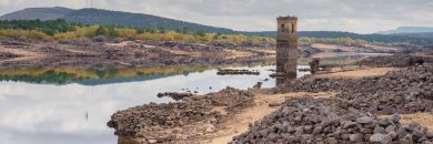 Entdecken Sie Vinuesa: Spaniens verstecktes ländliches Juwel in Soria