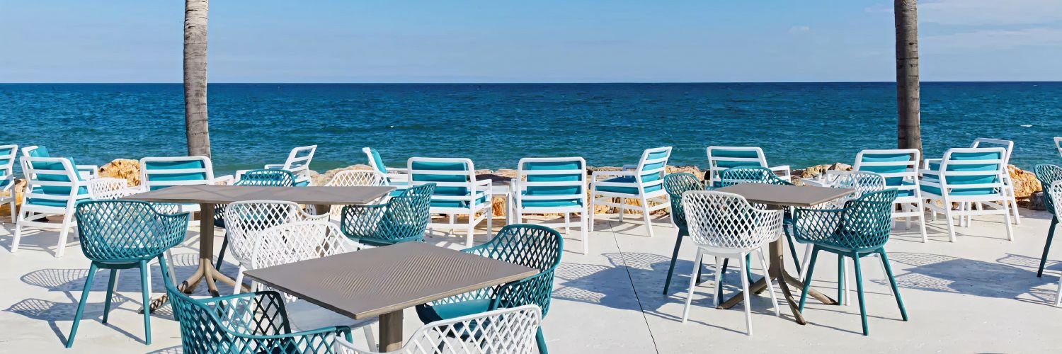 Sonne, Ruhe und Meeresbrise an der Costa Dorada