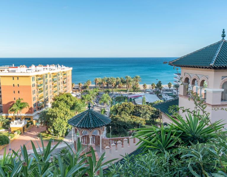 Profitez de la Costa del Sol TOUT INCLUS