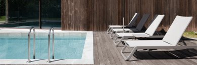 Stilvoller Komfort auf dem Land mit beheiztem Pool nahe Porto