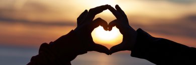 Romantischer Ausflug in einem Glamping an der Costa del Sol mit SPA inklusive