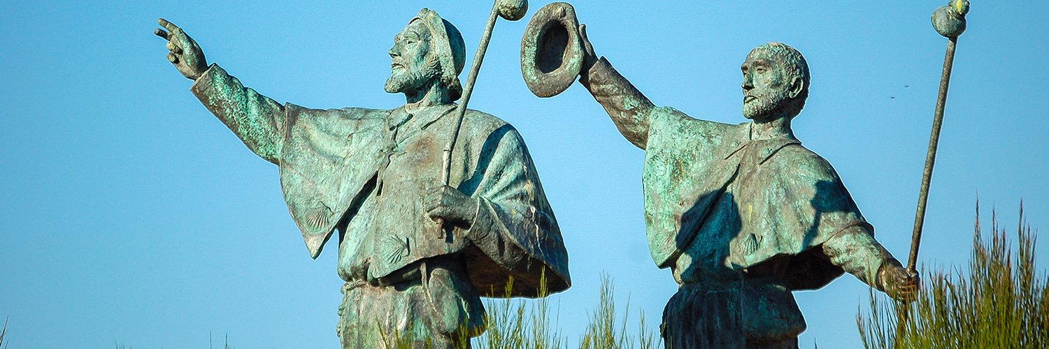Cultura, natureza e descanso no coração da Galiza