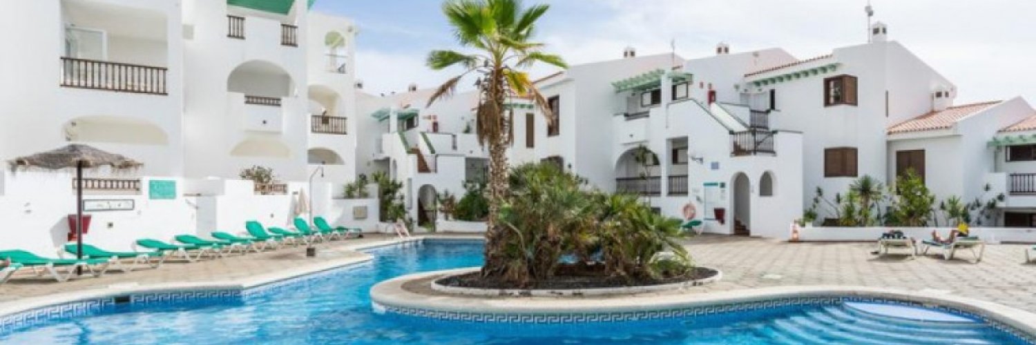 Tudo Incluído em Tenerife