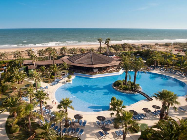 Ihr perfekter Familienurlaub an der Costa de la Luz