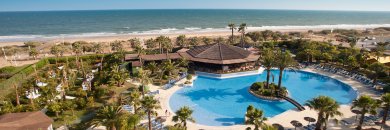 Your perfect family holiday in Costa de la Luz