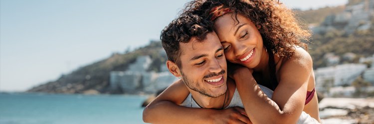 Relaxez-vous à la Costa Dorada dans un hôtel 4* avec petits déjeuners