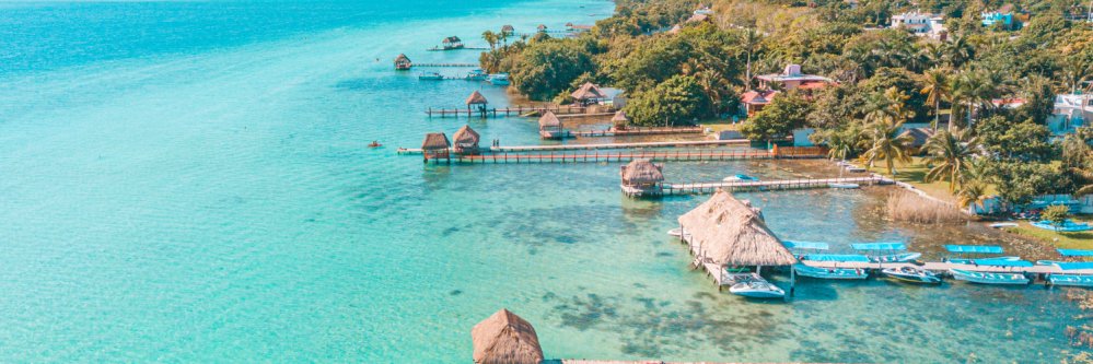 Hotel Allegro Playacar