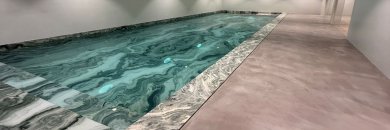 Disconnect in northern Portugal