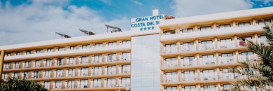 Costa del Sol à la dernière minute : La Cala de Mijas vous attend