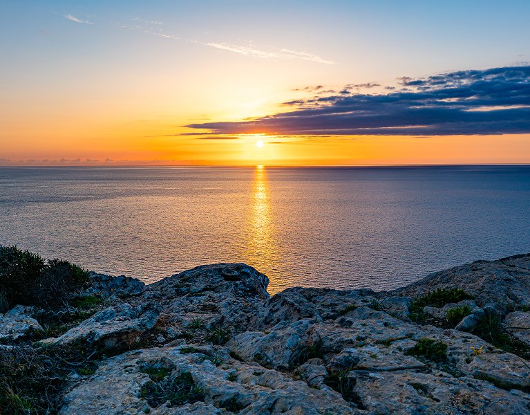 Maiorca: Hotel em tudo incluído + ferry de ida e volta a partir de Barcelona ou Valência!
