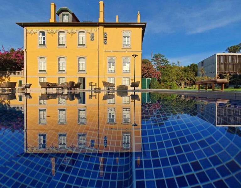 Découvrez Porto : saveurs, histoire et une croisière inoubliable sur le fleuve Douro