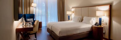 Entdecken Sie Porto: Aromen, Geschichte und eine unvergessliche Kreuzfahrt auf dem Fluss Douro