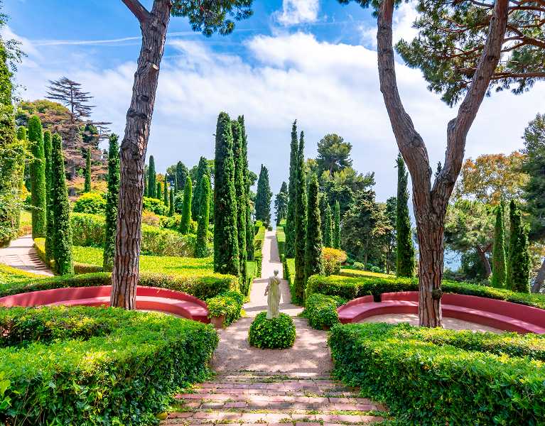 Last-Minute family holiday in Lloret Costa Brava