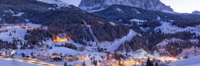Schneetage, die es nur hier gibt: Baqueira Beret