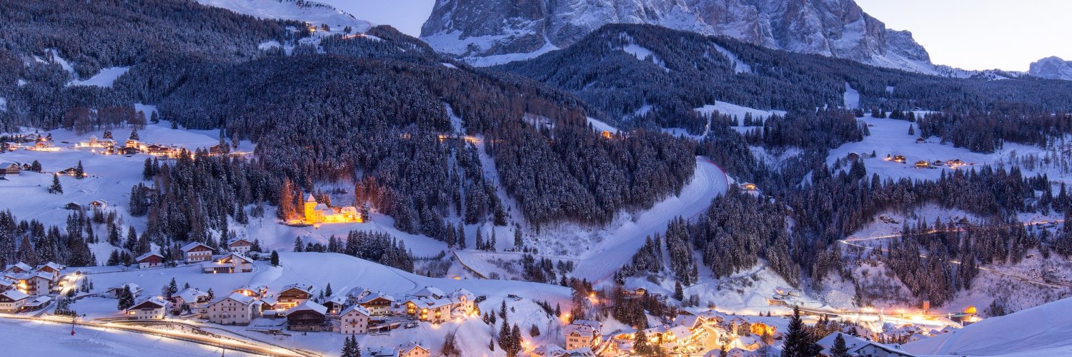 Schneetage, die es nur hier gibt: Baqueira Beret