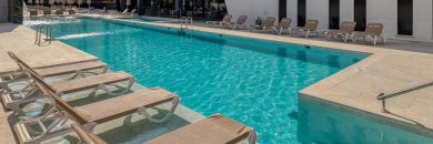 Gandía a hidden gem on the Valencian Coast