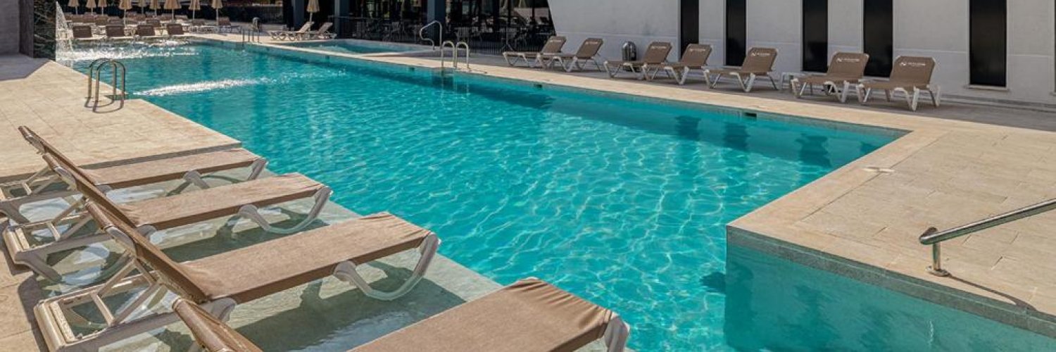 Gandía a hidden gem on the Valencian Coast