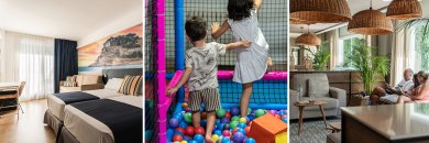 Tossa de Mar: wo Geschichte auf Meer trifft