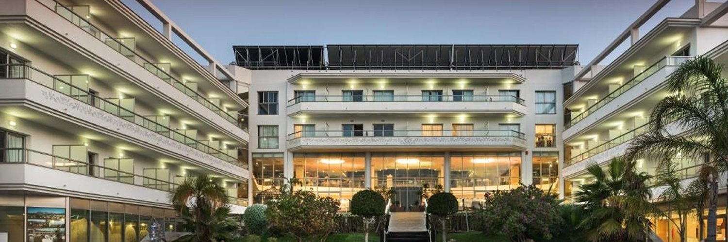 Sonnenschein und Stil an der spanischen Costa Blanca