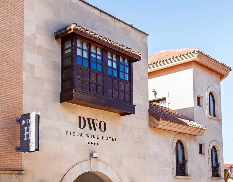 La Rioja convida: vinhos, paisagens e puro descanso