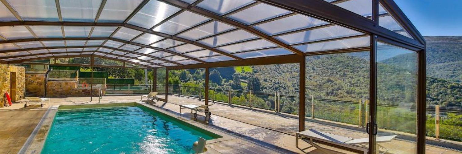 Entfliehen Sie nach Kantabrien und genießen Sie die Picos de Europa