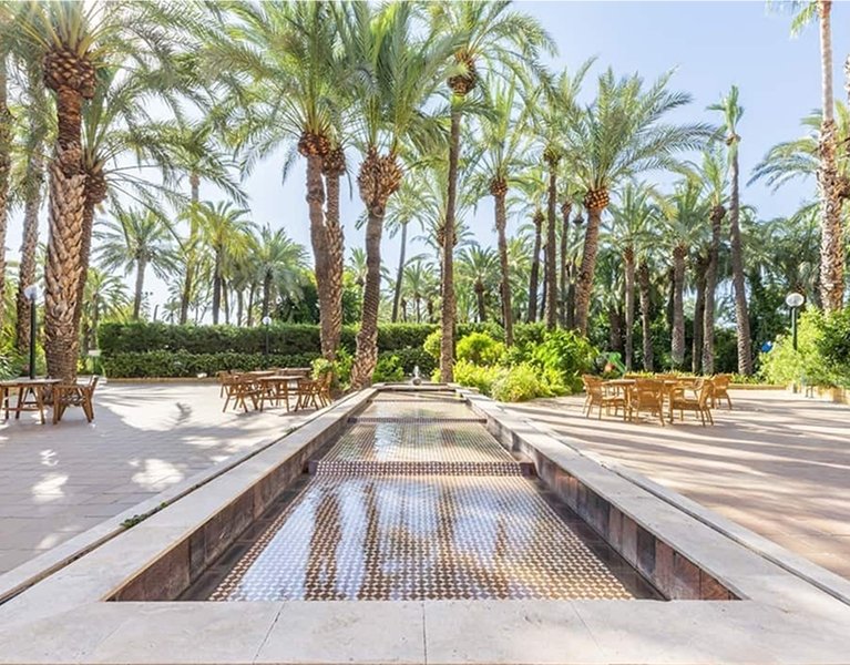 Costa Blanca charm in Dénia