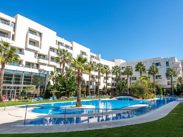 Isla Cristina: Endlose Sonnenuntergänge und authentischer andalusischer Charme