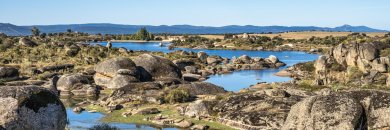 Malpartida de Cáceres: natureza, cultura e o encanto da Estremadura