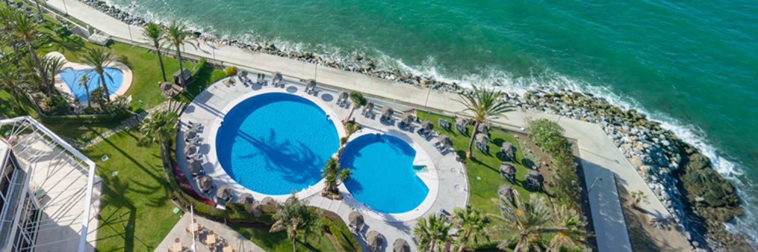 Endless family fun in Costa del Sol!