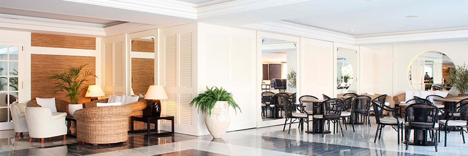 A quieter side of Lloret de Mar made for adults