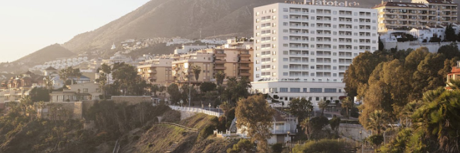 Spécial Saint-Valentin : vivez l'amour à Benalmádena