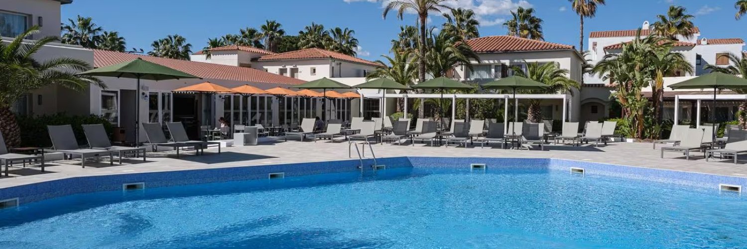 Réservé aux adultes ! Hôtel 4* en bord de mer à la Pineda (Costa Dorada)