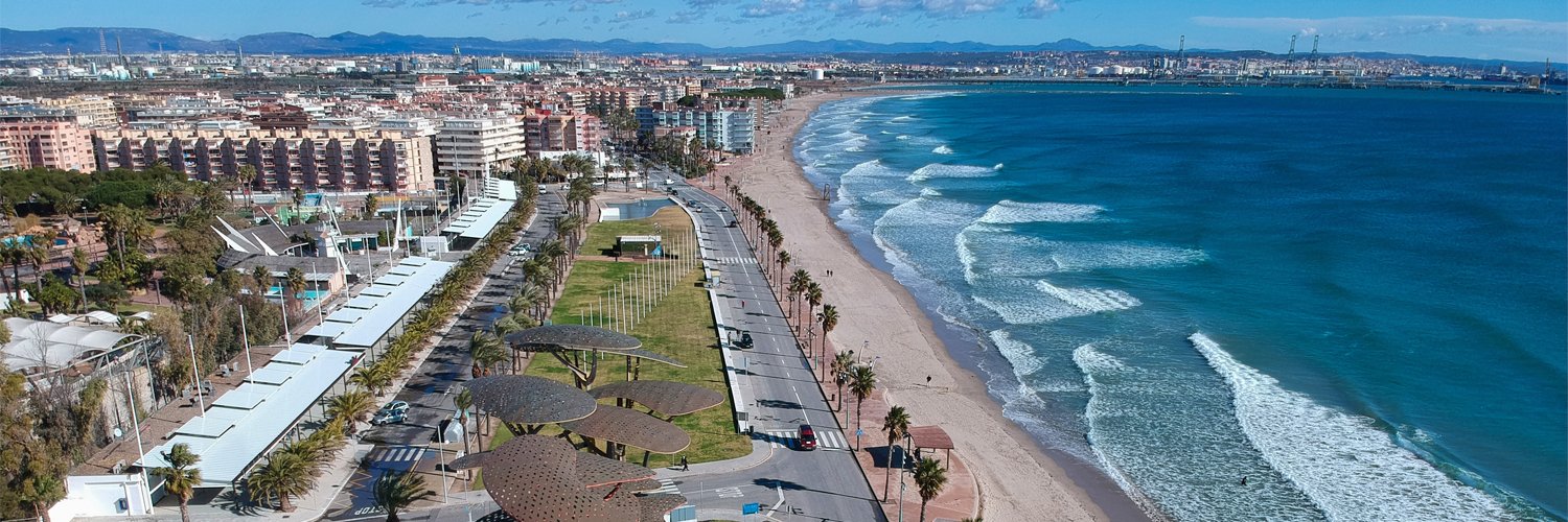 Profitez d'un complexe hôtelier 4* à La Pineda (Costa Dorada)