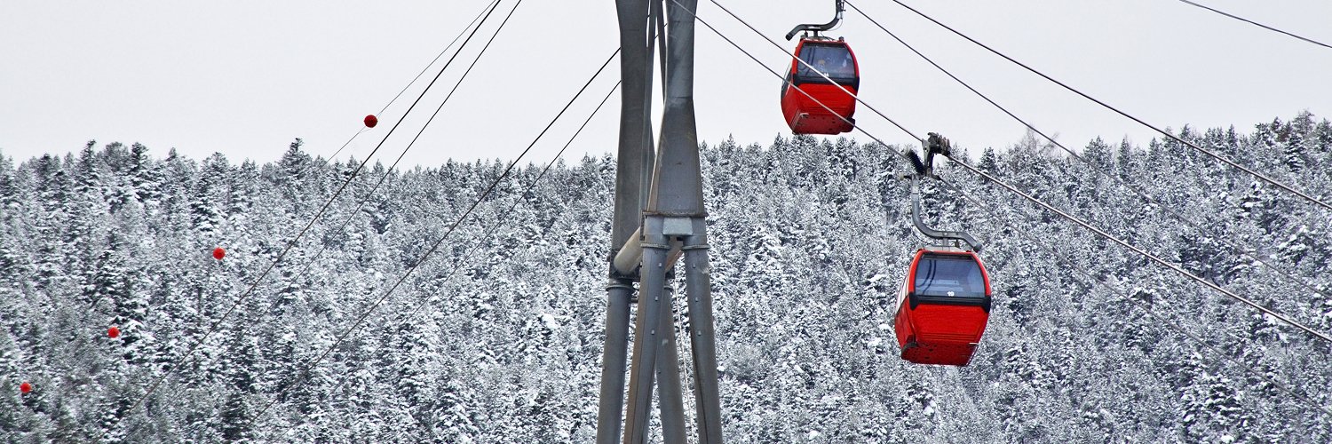 Ihr Winterurlaub in La Massana, Andorra