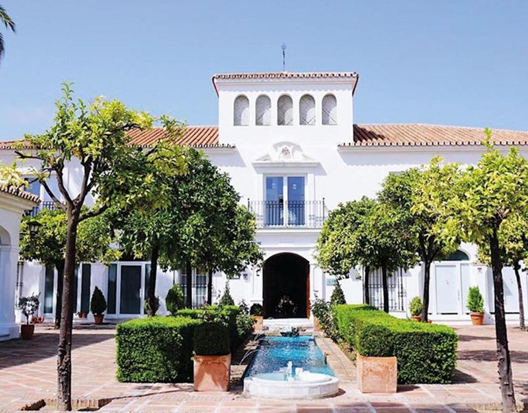 Dias brilhantes em Rincón de la Victoria, Costa del Sol