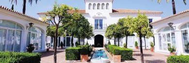 Helle Tage in Rincón de la Victoria, Costa del Sol