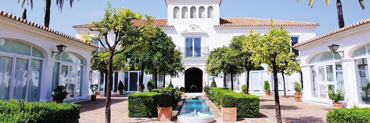 Bright Days Ahead in Rincón de la Victoria, Costa del Sol