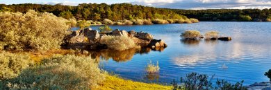 Journées rurales lentes à Soria