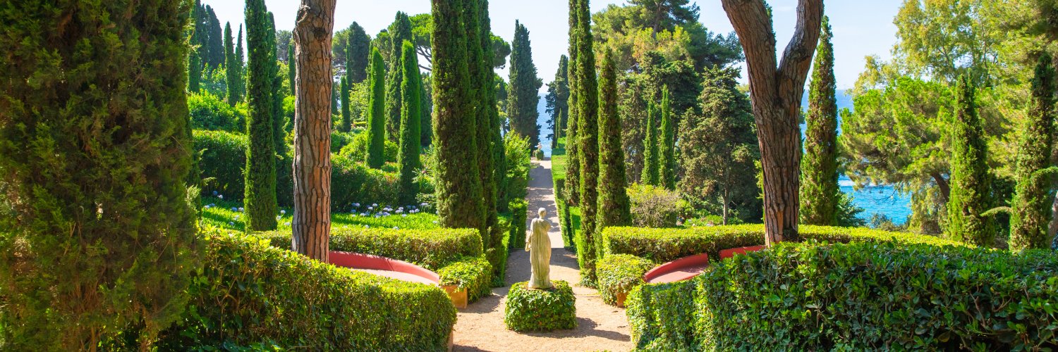 Adults-Only Slow Travel Hotel in Lloret de Mar