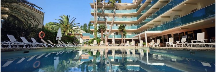 Des journées de plage en or à Calafell : votre séjour sur la Costa Daurada