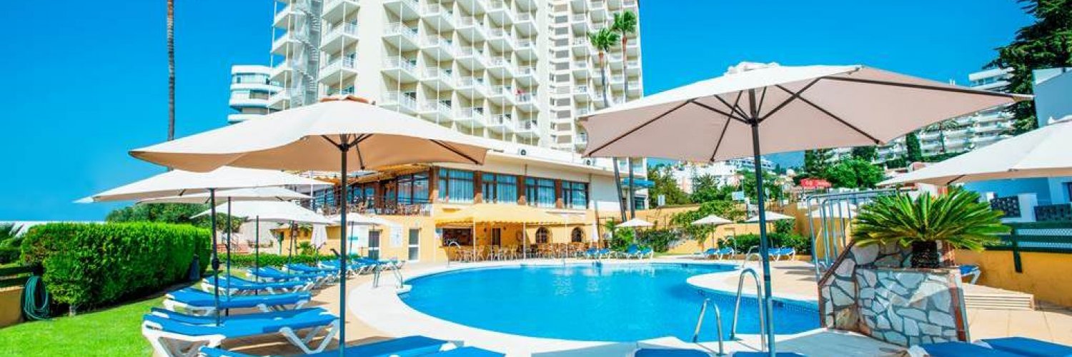 Visitez Fuengirola ce printemps !