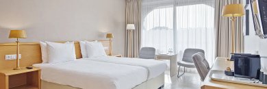 Luxe en bord de mer sur la Costa Brava