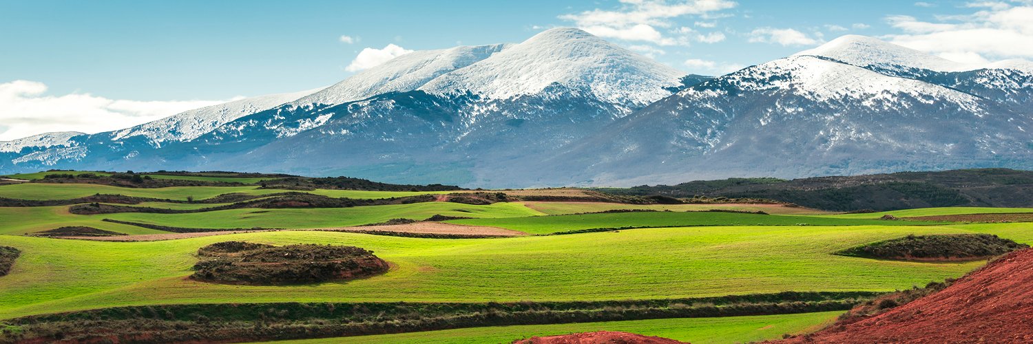 Dias cheios de natureza no Parque Natural de Moncayo
