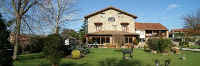 Fuja para Santillana del Mar e descubra a Cantábria com uma opção de visita a Cabárceno!