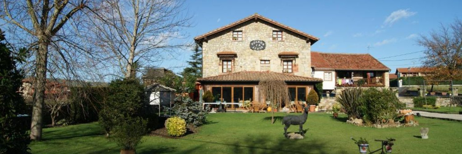 Fuja para Santillana del Mar e descubra a Cantábria com uma opção de visita a Cabárceno!