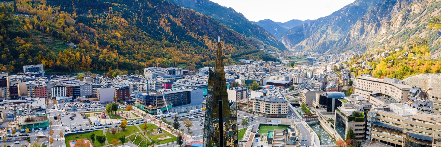 Votre bonne offre en Andorre : un paradis du shopping à votre porte !